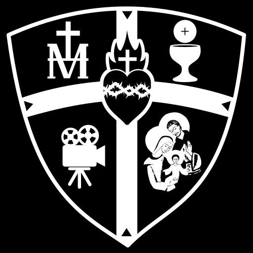 Mount Carmel Studios